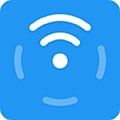 阿里tv助手app