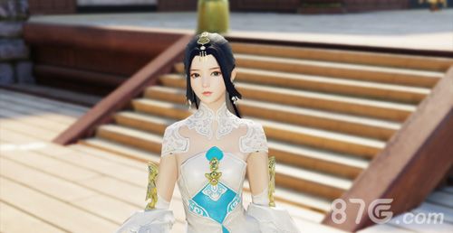 楚留香6