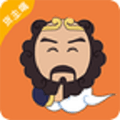 运力管家app