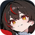 斗斗牌下载_斗斗牌手机版下载 v0.0.0.1b2最新版