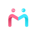 imarry交友软件下载_iMarry(跨国婚恋交友平台)下载 v1.1.1最新版