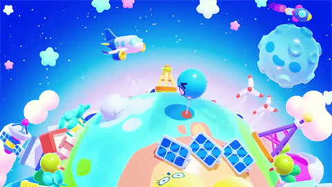 故事人生怎么玩配图1