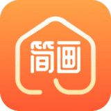 简画阳光房