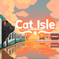 猫之岛游戏正版下载_猫之岛安卓版下载 vCmod-v13.1手机版