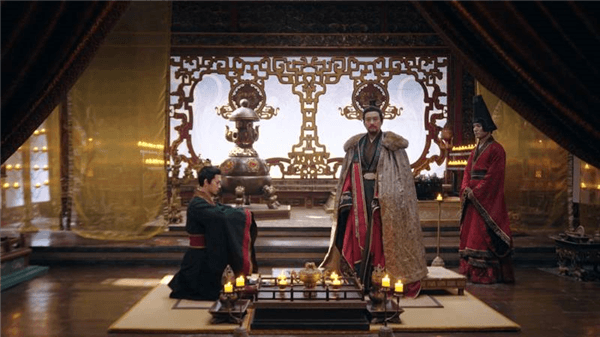 游戏攻略配图3