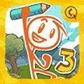 Epic 3游戏下载_Epic 3最新版下载 v1.13.19872安卓版