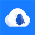 云图cad免费版下载_云图cad快速看图官方正版下载 v1.0.2最新版
