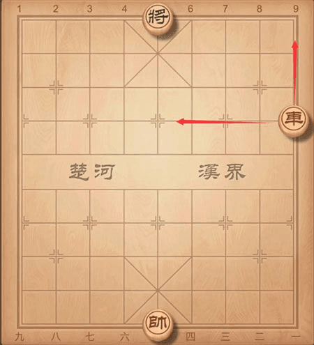 游戏规则说明配图2