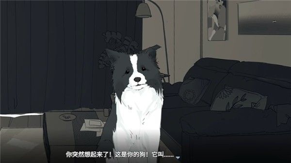 流程攻略配图8