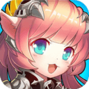 最终梦想ol小米版