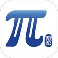 派配配app下载_派配配下载 v2.1.4.7官方版