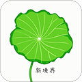 抠图宝金版免费下载_抠图宝金版app下载 v16.51官方版