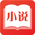 看起书阁小说阅读器app