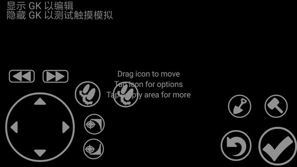 怎么调出来配图12
