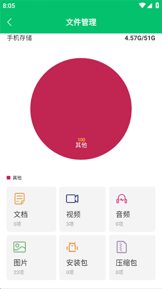 软件使用配图2