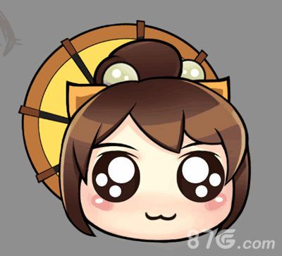 仙剑奇侠传五6