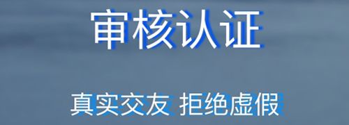 一对交友app软件功能
