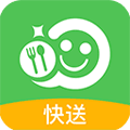 乐外卖快送APP