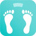 BodiFitapp
