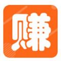 搜有惊喜app