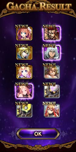 黑骑士与白魔王刷初始方法
