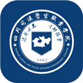 i警院app下载_i警院官方版下载 v1.3.2最新版