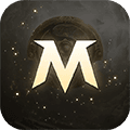 Max+app