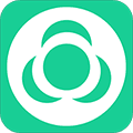 广申迅商家APP