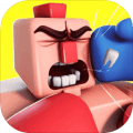 IdleBoxing拳击手