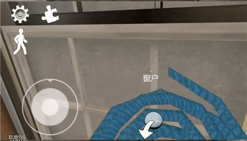 恐怖冰淇淋3作弊版图片8