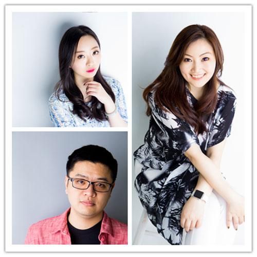 image.jpg 元气偶像季宣传图6