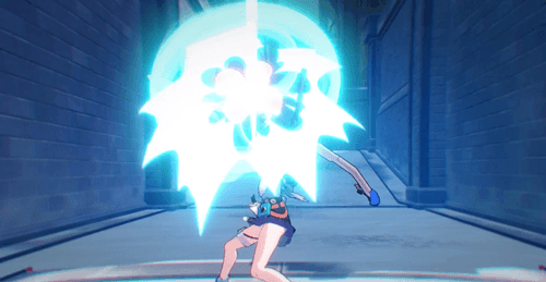 崩坏星穹铁道测试服2