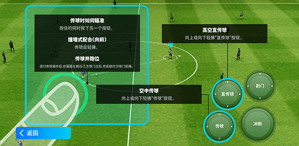 游戏技巧配图2