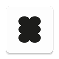 todomate