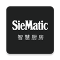智慧烹饪app