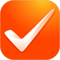 Choice数据手机版下载_Choice数据app下载 v9.12.0安卓版