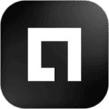 寸心闪传软件下载_寸心闪传app下载 v3.3.2最新版