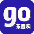 东西购app