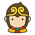 悟空遥控器app