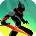 影子战士破解版最新版下载_影子战士破解版下载 v1.79.1安卓版