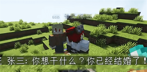 新手教程配图3