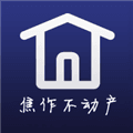 焦E登app