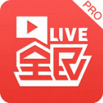 全民直播最新版
