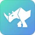 灵犀清单app