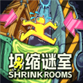 坍缩谜室下载手机版_坍缩谜室安卓版下载 v0d83ca7最新版