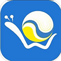 蜗牛吧app