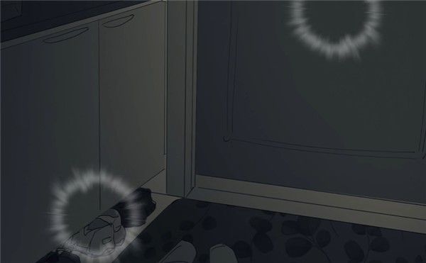 你离开之后流程攻略配图1