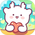 PawLove官方正版下载_PawLove电子宠物下载 v2.3.0安卓版