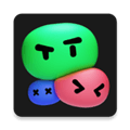 TapTap海外版