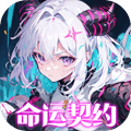 文明与众神折扣版下载_文明与众神0.05折下载 v1.0.0最新版
